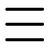 杭州电话